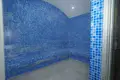Mieszkanie 2 pokoi 59 m² Alanya, Turcja