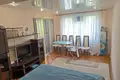 Mieszkanie 2 pokoi 50 m² Mińsk, Białoruś