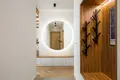 Commercial property 79 m² in Warsaw, Poland