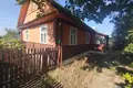Casa 90 m² Lida, Belarús