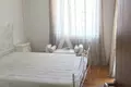 Квартира 3 спальни 90 м² в Подгорица, Черногория