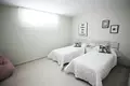 4 bedroom house 343 m² Finestrat, Spain