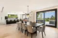 6 bedroom villa 1 073 m² Marbella, Spain
