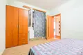 Villa 6 habitaciones 400 m² Herceg Novi, Montenegro