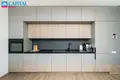 House 87 m² Kaunas, Lithuania