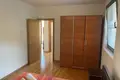 Wohnung 2 Schlafzimmer  Przno, Montenegro