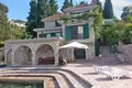 Haus 7 zimmer 350 m² Lustica, Montenegro