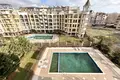 Apartamento 1 habitación 40 m² Sunny Beach Resort, Bulgaria