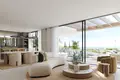 Villa  Marbella, Spain