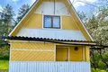 Дом 38 м² Жодинский сельский Совет, Беларусь