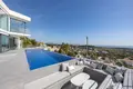 Appartement 4 chambres 524 m² Benissa, Espagne