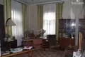 Дом 113 м² Столбцы, Беларусь