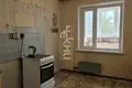 Apartment 60 m² Nizhny Novgorod, Russia