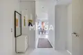 1 bedroom apartment 45 m² Helsinki sub-region, Finland