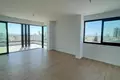 Penthouse 3 pokoi 129 m² Limassol Municipality, Cyprus