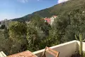 Квартира 3 спальни  Петровац, Черногория