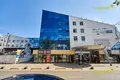 Pomieszczenie biurowe 97 m² Mińsk, Białoruś