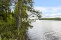 Land  Kuopio sub-region, Finland