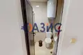 Appartement 3 chambres 68 m² Kocharitsa, Bulgarie