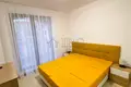 Appartement 1 chambre 51 m² Sveti Vlas, Bulgarie