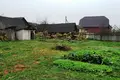 Appartement 2 chambres 36 m² Sloutsk, Bélarus