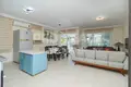 Villa de 6 habitaciones 180 m² Turquía, Turquía