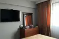 Mieszkanie 1 pokój  Limassol, Cypr