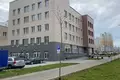 Tienda 331 m² en Minsk, Bielorrusia