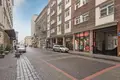 3 room apartment 49 m² Warsaw, Poland