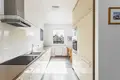 Wohnung 2 zimmer 57 m² Warschau, Polen