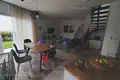 Квартира 3 спальни 93 м² Крк, Хорватия