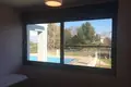 6 bedroom house 485 m² Trilofos, Greece
