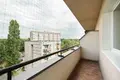 3 room apartment 68 m² Warsaw, Poland