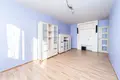 Wohnung 3 Zimmer 54 m² Warschau, Polen