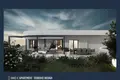Wohnung 5 zimmer 473 m² Bar, Montenegro
