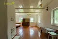 Maison 54 m² Usiazski sielski Saviet, Bélarus