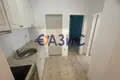 Wohnung 3 zimmer 66 m² Sweti Wlas, Bulgarien