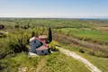 3-Schlafzimmer-Villa 200 m² Crveni Vrh, Kroatien