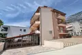 Hotel 500 m² in Makarska, Croatia