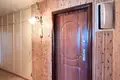 Квартира 3 комнаты 63 м² Солигорск, Беларусь