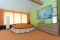 Дом 9 комнат 540 м² Рига, Латвия