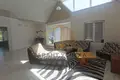 Haus 150 m² Telminski selski Savet, Belarus