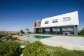 Villa de 5 habitaciones 590 m² Agios Konstantinos Elenis, Chipre