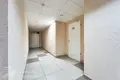 Oficina 52 m² en Minsk, Bielorrusia