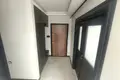 3 bedroom apartment 105 m² Mersin, Turkey