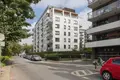 Appartement 3 chambres 68 m² Varsovie, Pologne