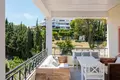 Квартира 3 спальни 320 м² Марбелья, Испания