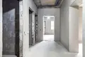 Квартира 3 комнаты 125 м² Орешники, Беларусь