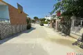 House 125 m² Bashkia Vlore, Albania