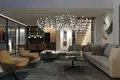 Дом 6 комнат 241 м² Finestrat, Испания